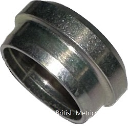 Steel Cutting Ring 4LL