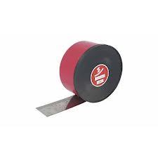 HASB-50X.10 Shim 50mm x 0.10