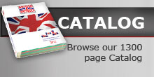 Request a Catalog