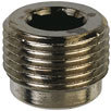 3026-1/8 Socket Plug 1/8 BSPP