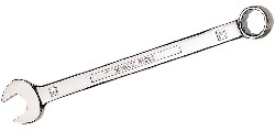 DR-84753 Draper Combo Spanner 8mm