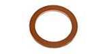 BN447-22X27 Copper Washer 22 x 27