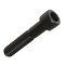 B8-1/2FX3 Socket Cap 1/2F x 3