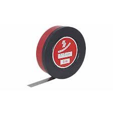 HASB-12.7X.01 Shim 12.7mm x 0.01