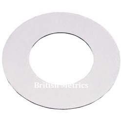 GASKET-DN15 DIN 2690 Ring Gasket PN16 DN15