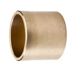 OIL-8X12X8 Metric oilite bushing