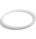 ORT55-15X1.5 PTFE metric o-ring 15 x 1.5