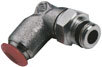 P7-10-1/2 Swivel Elbow 10 x 1/2 BSPT