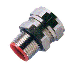 XQA0404 Liquid Tight Fitting 20mm x 1/2 NPT