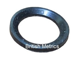 NBR Seal G1/8 / M10x1