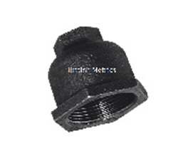 BSPT Reducing Coupling