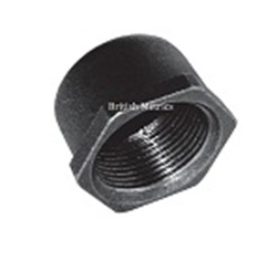 BSPT cap