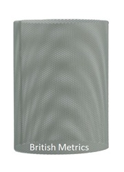 Cartridge for Strainer G1 500 Um