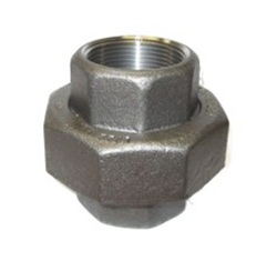 U3K