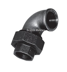 PIPE