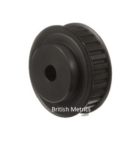 Timing Gear 28L075-6F