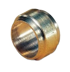 ENOT TUBE SLEEVE