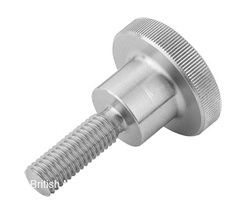 464 THUMB SCREW A2