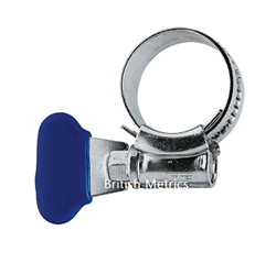 510 CLAMP
