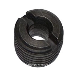 Leveling Screw M16-2 x 16mm