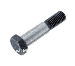 DIN 609