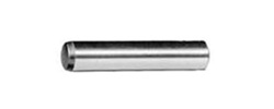 HARDENED PIN DIN 6325