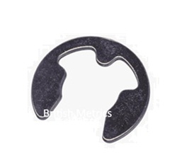 STEEL DIN 6799