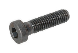 DIN 6912