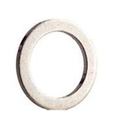 Alum Washer 12 x 15.5