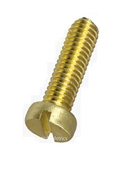 BRASS CHEESE BSF