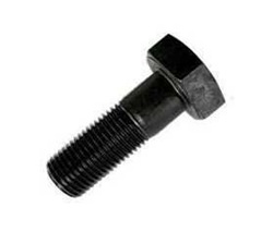 HEX BOLT 8.8