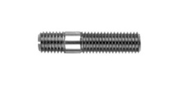 METRIC STUDS