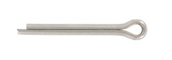 94 A4