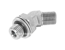 HYDP45E