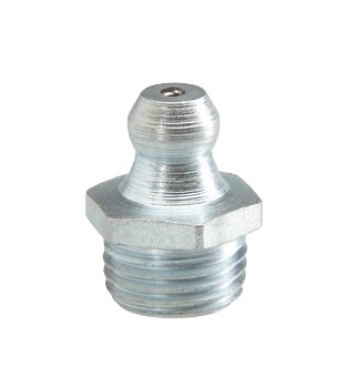 UNFIT