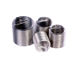 METCOILS