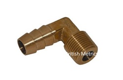 CAST ELBOW BARB