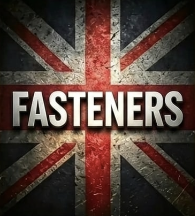 BRITFAS