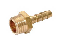 BSP HOSETAIL