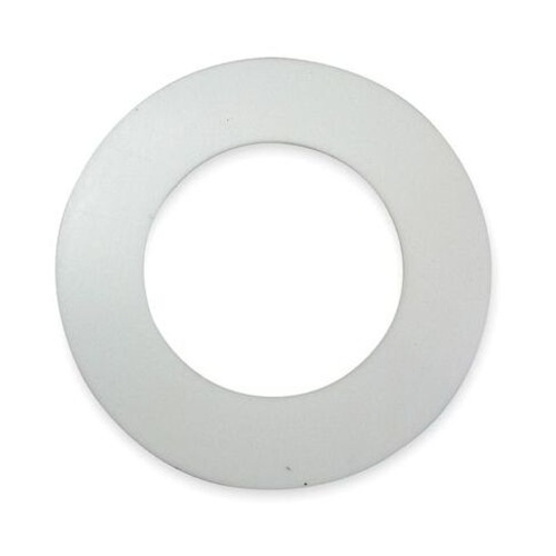 PIPE UNION GASKET PTFE
