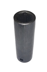 Truecraft Japan Deep Impact Socket 1/2 drive x 13mm