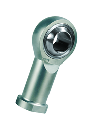 Rod End Bearing RH 10x1.25