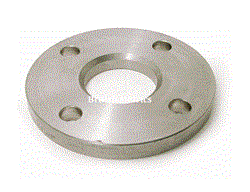 Lap Joint Flange PN10 DN200  304SS