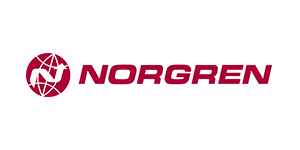 NORGREN