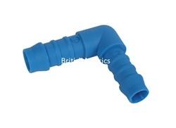 Reducing Elbow 5 x 4