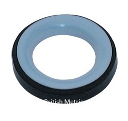 PTFE Seal 2 Inch