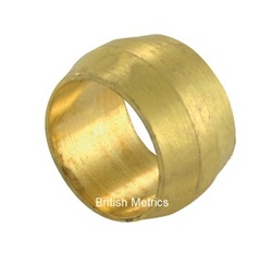 499 RING