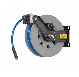 Zeca 8427 Hose Reel