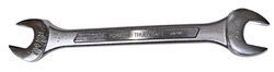 TRUECRAFT-1816 Truecraft Japan Open End Spanner 16mm x 18mm