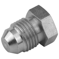 207405.3 Plug -10 JIC 7/8-14